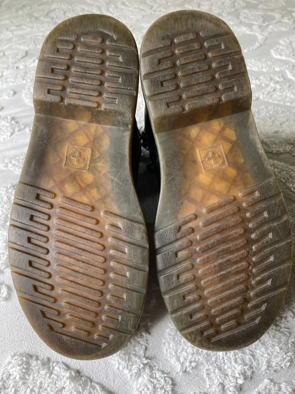 Dr. Martens dr marten
